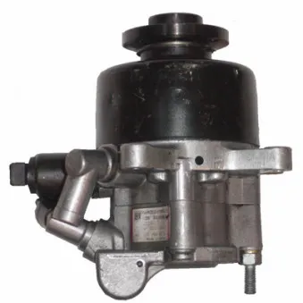 Pompe hydraulique, direction WAT OEM 0034662401