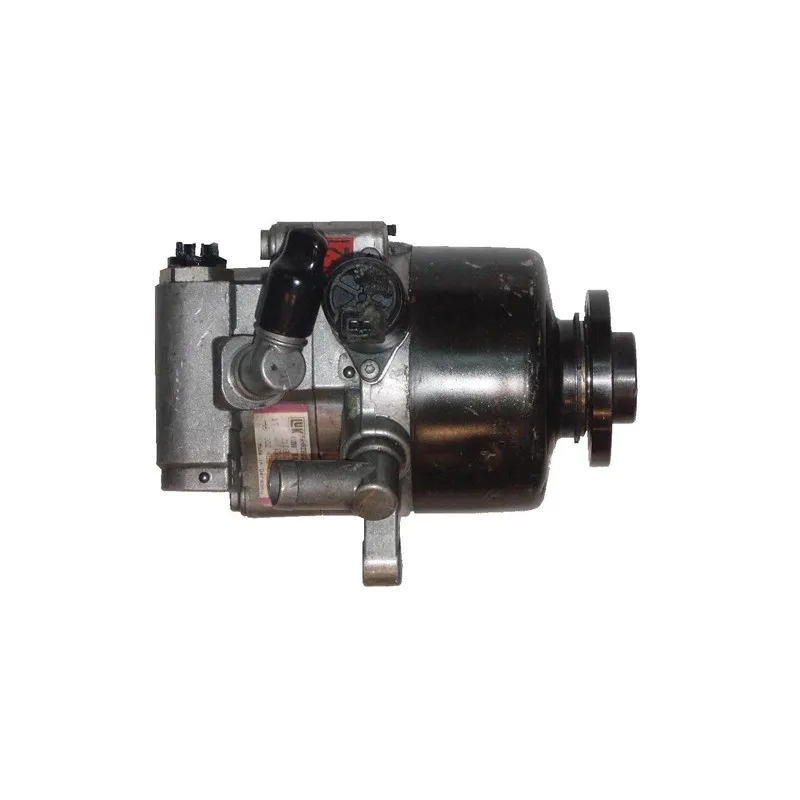 Pompe hydraulique, direction WAT BMR63L - Visuel 1