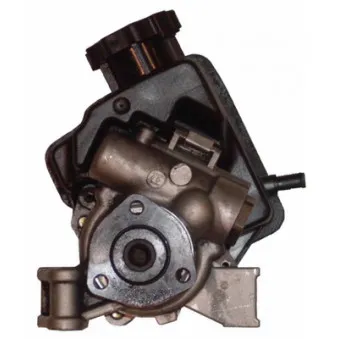 Pompe hydraulique, direction WAT OEM 0024667201