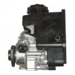 WAT BMR63Z - Pompe hydraulique, direction