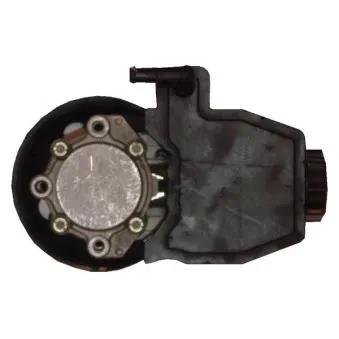 Pompe hydraulique, direction WAT OEM 24667901