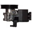 WAT BMR64Z - Pompe hydraulique, direction