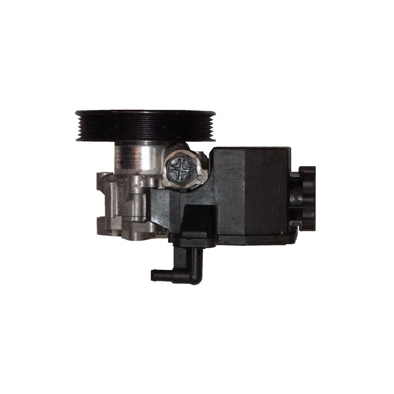 Pompe hydraulique, direction WAT BMR64Z - Visuel 1