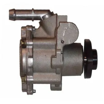 Pompe hydraulique, direction WAT OEM 24664901