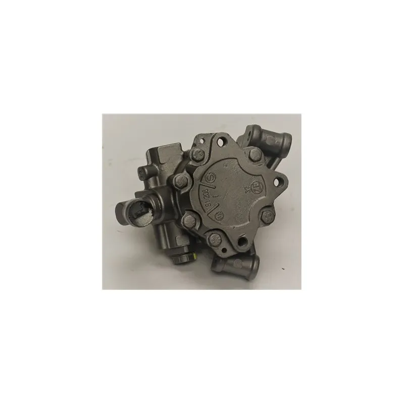 Pompe hydraulique, direction WAT BMR65Z - Visuel 2