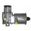 Pompe hydraulique, direction WAT [BMR66Z]
