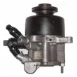 Pompe hydraulique, direction WAT [BMR68L]