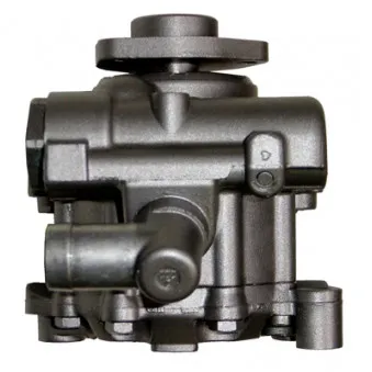 Pompe hydraulique, direction WAT OEM 34660501