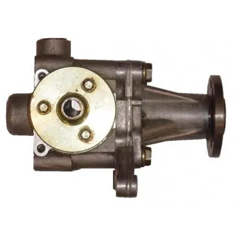 Pompe hydraulique, direction WAT OEM 6014660001