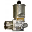 WAT BMR70Z - Pompe hydraulique, direction