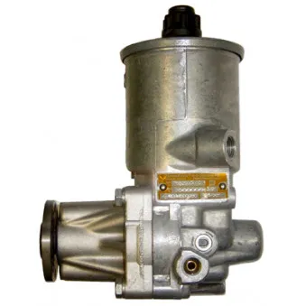 Pompe hydraulique, direction WAT OEM 1244600880