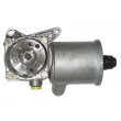WAT BMR71Z - Pompe hydraulique, direction