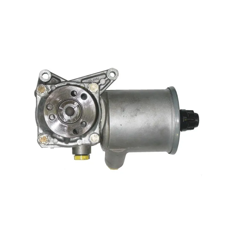 Pompe hydraulique, direction WAT BMR71Z - Visuel 1