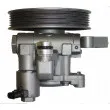 Pompe hydraulique, direction WAT [BMR73L]