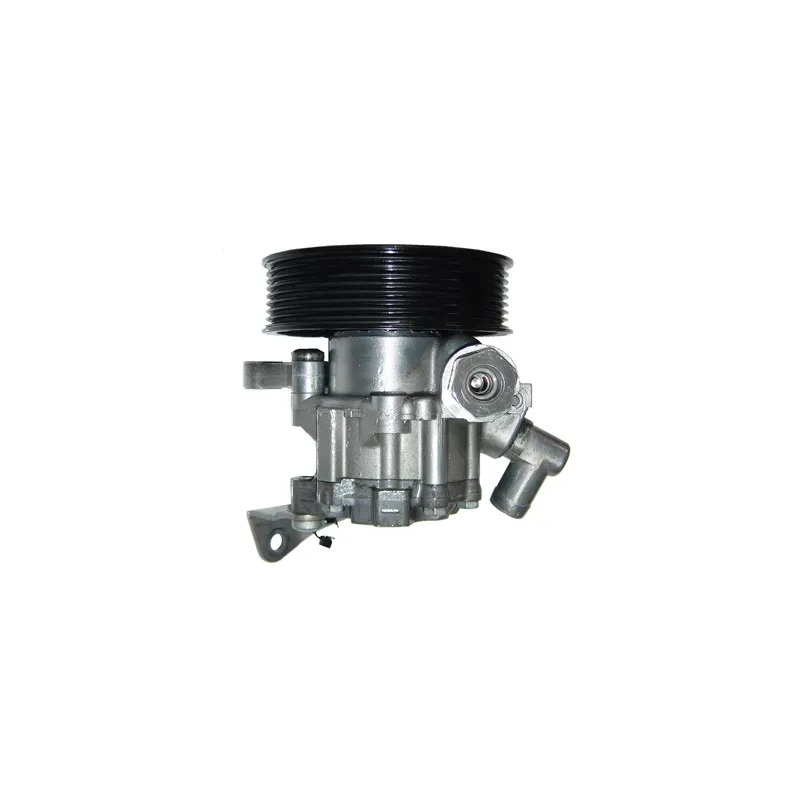 Pompe hydraulique, direction WAT BMR76Z - Visuel 1