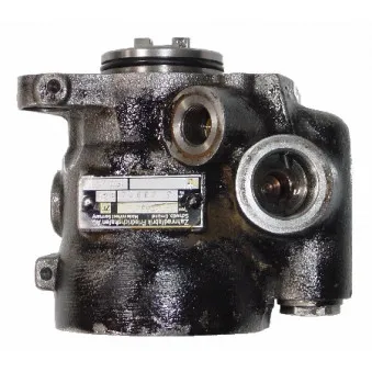 Pompe hydraulique, direction WAT OEM 0014667301