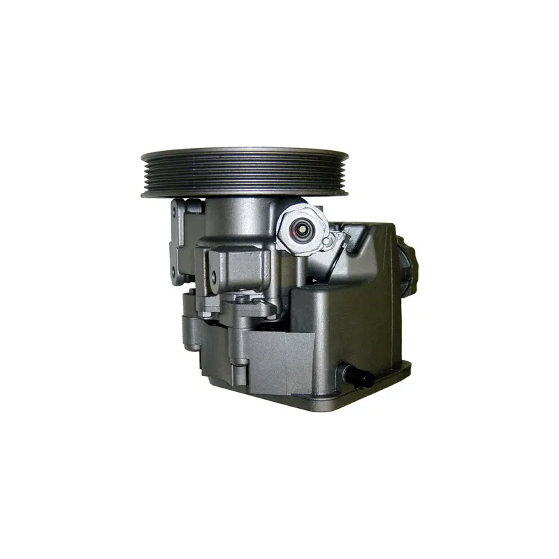 Pompe hydraulique, direction WAT BMR85Z - Visuel 1