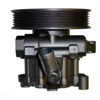 Pompe hydraulique, direction WAT OEM A0044669301