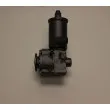 Pompe hydraulique, direction WAT [BMR93Z]