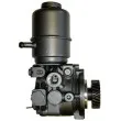 Pompe hydraulique, direction WAT [BMT52K]