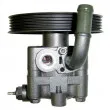 Pompe hydraulique, direction WAT [BMZ50U]