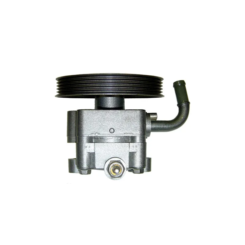 Pompe hydraulique, direction WAT BMZ50U - Visuel 1