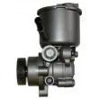 Pompe hydraulique, direction WAT [BMZ52U]