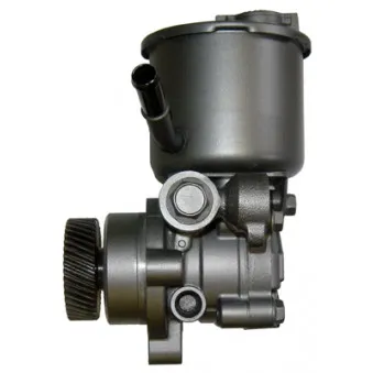 Pompe hydraulique, direction WAT OEM 34171025