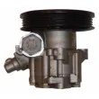 Pompe hydraulique, direction WAT [BNS52Z]
