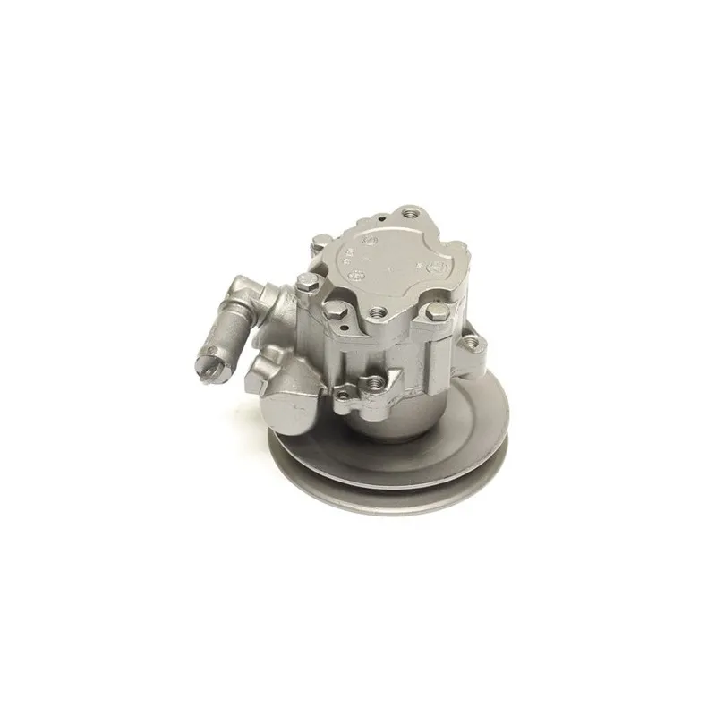 Pompe hydraulique, direction WAT BNS53Z - Visuel 2