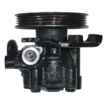 Pompe hydraulique, direction WAT OEM 13093315