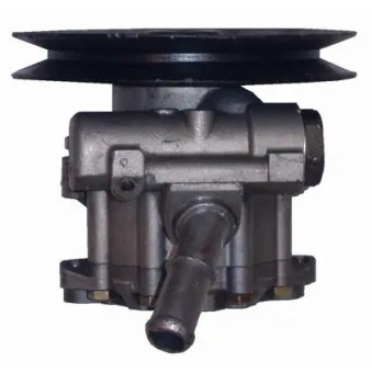 Pompe hydraulique, direction WAT [BNS54Z]