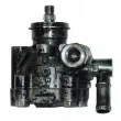 Pompe hydraulique, direction WAT [BNS57U]