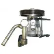 Pompe hydraulique, direction WAT [BNS59U]