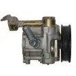 Pompe hydraulique, direction WAT [BNS59Z]