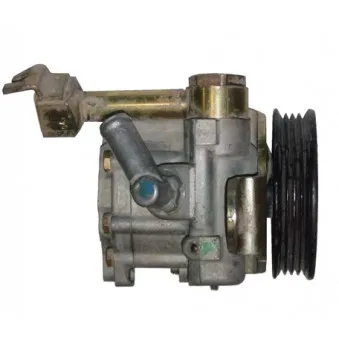 Pompe hydraulique, direction WAT OEM 491100699R