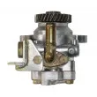 Pompe hydraulique, direction WAT [BNS60U]