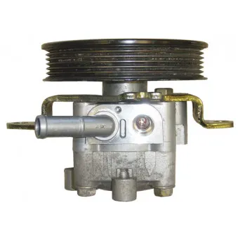 Pompe hydraulique, direction WAT OEM 49110AV710