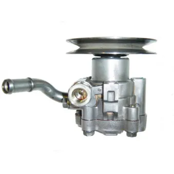 Pompe hydraulique, direction WAT OEM 49110VK95A