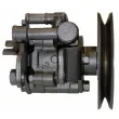 WAT BNS68U - Pompe hydraulique, direction