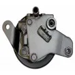WAT BNS68U - Pompe hydraulique, direction