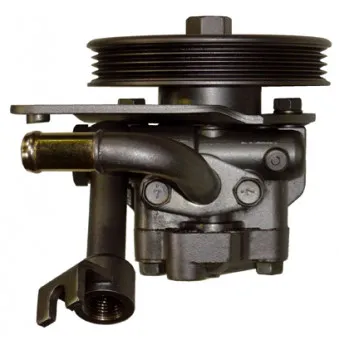 WAT BNS69U - Pompe hydraulique, direction