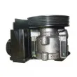 WAT BPG50S - Pompe hydraulique, direction