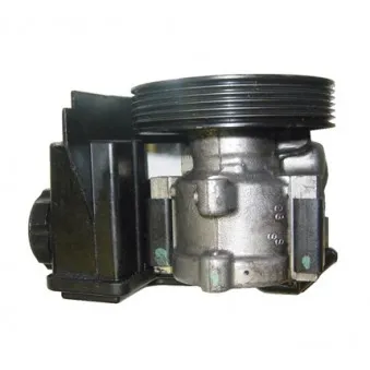 Pompe hydraulique, direction WAT OEM 26069779