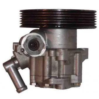 WAT BPG50Z - Pompe hydraulique, direction