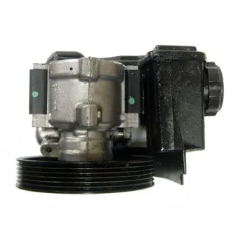 WAT BPG51S - Pompe hydraulique, direction