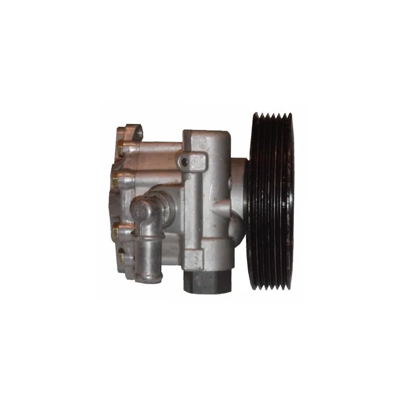 Pompe hydraulique, direction WAT BPG51Z - Visuel 1