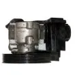 WAT BPG52S - Pompe hydraulique, direction