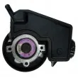 WAT BPG52S - Pompe hydraulique, direction