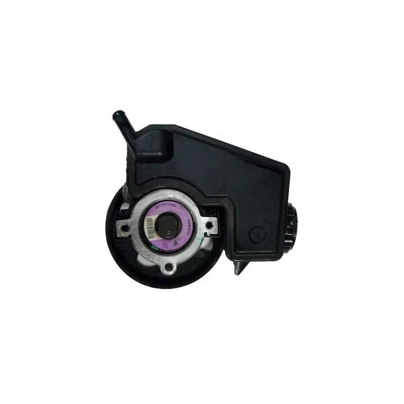 Pompe hydraulique, direction WAT BPG52S - Visuel 1